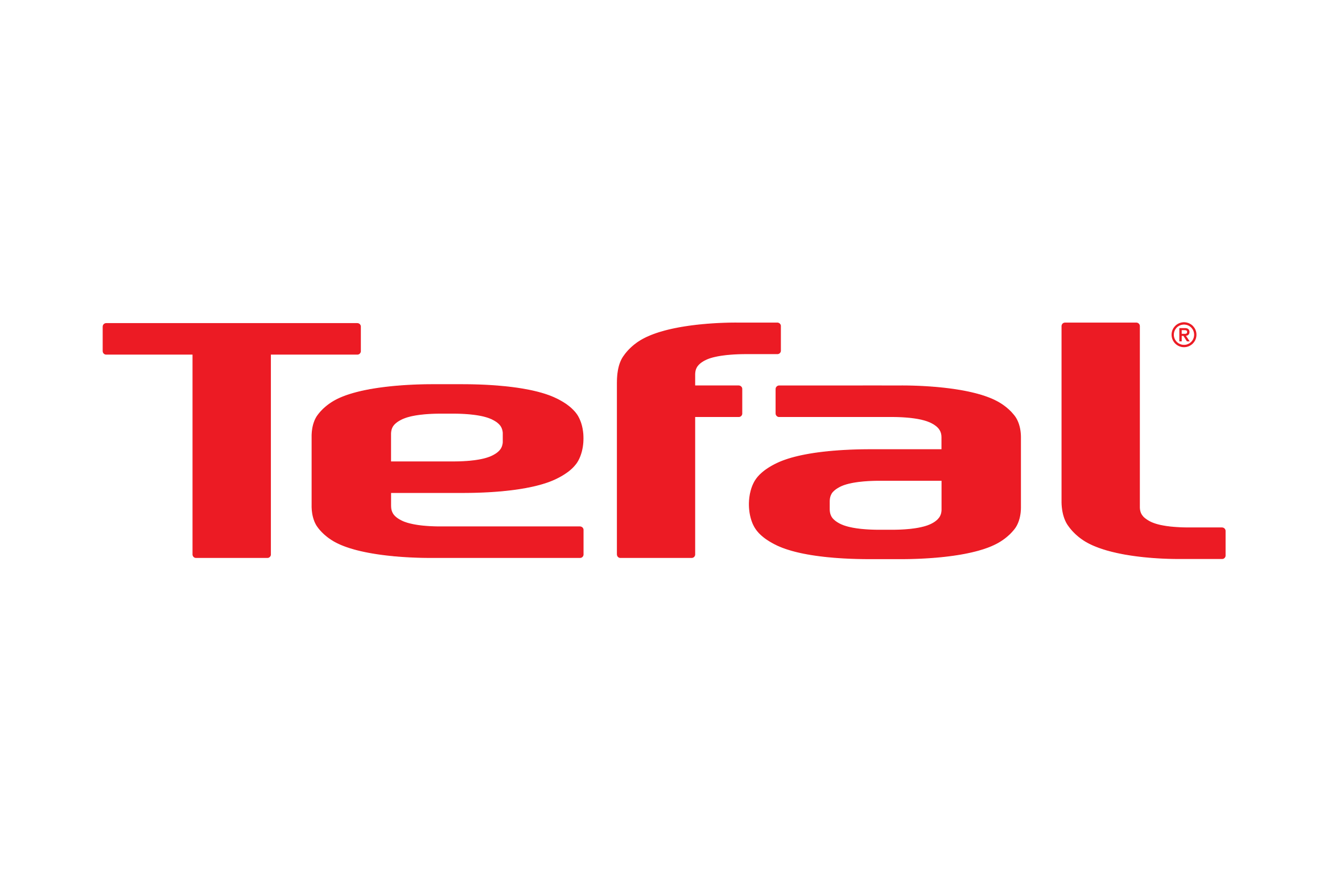 Digital-logo Tefal - AI (2)